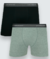 Cueca Lupo AM Boxer Kit2 - loja online