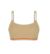 Top Lobinha KF S/C - loja online