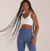 Top Lupo AF Basic - comprar online