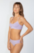 Calcinha Loba AF Basica - comprar online