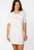 Imagem do Camisola Lupo AF Camisetao