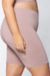 Short Loba AF Sem Costura - loja online
