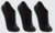 Meia Lupo AU Sport Kit3 - loja online
