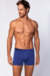Imagem do Cueca Lupo AM Boxer Microf.