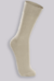 Meia Lupo AM Sportwear - comprar online