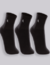 Meia Lupo AM Sport Kit3