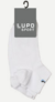 Meia Lupo AU Sport Kit3 - comprar online