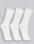 Meia Lupo AM Sport Kit3