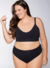 Sutia Loba AF Power - comprar online