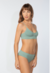 Calcinha Loba AF Basica - comprar online