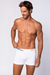Cueca Lupo AM Boxer Microf. - loja online