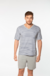 Pijama Lupo AM Curto - comprar online