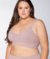 Sutia Loba AF Power - comprar online