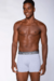 Cueca Lupo AM Boxer