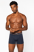 Cueca Lupo AM Boxer Microf. - loja online