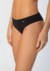 Calcinha Loba AF Fio D. Cotton - BelaSô