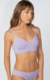 Sutia Loba AF Angel - comprar online