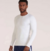 Camiseta Lupo AM Termica Run VB