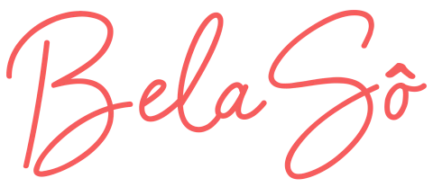 BelaSô