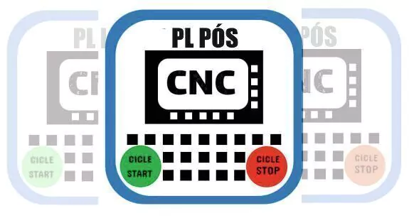 PL PÓS