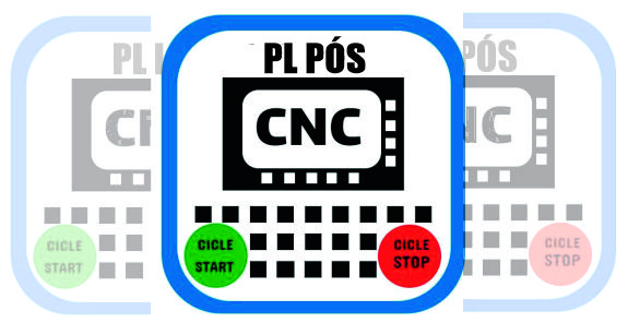 PL PÓS