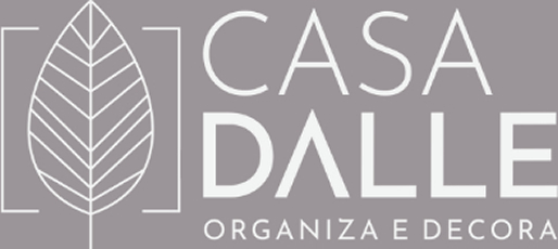 Casa Dalle