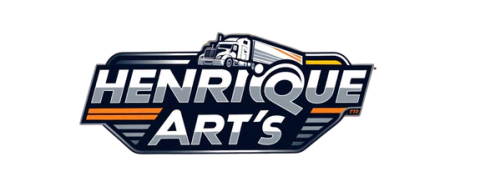 Shop-Henrique skin's
