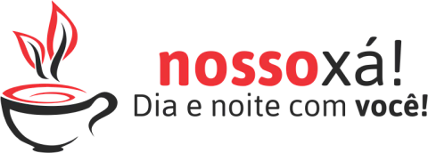 Nossoxá