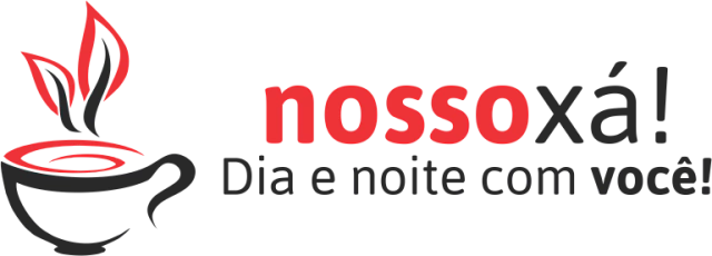 Nossoxá