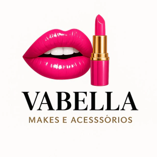 VABELLA MAKES | Maquiagens e Acessórios