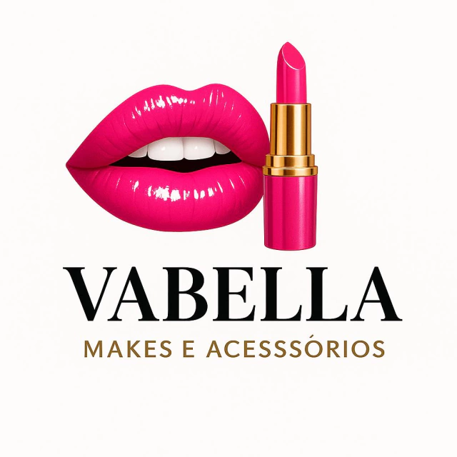 VABELLA MAKES | Maquiagens e Acessórios
