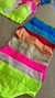Conjunto Morley MAGA en internet