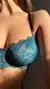Conjunto LOVELY - comprar online