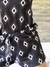 Pijama Romi - comprar online