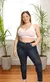 Corpiño ANITA - Blanco - comprar online