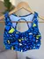 Top deportivo - AFRICA - comprar online