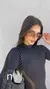 Body Alecia (a5758) en internet