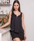 PIJAMA AZALEA - comprar online