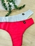 Pack X2 CuloteLess #5 - comprar online