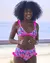 Bikini BELLE - comprar online