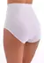Bombacha universal (a1613) - comprar online