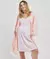 Camisola CAMILA - comprar online