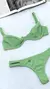 Bikini CELTA - Menta