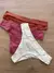 Less PacksX3 BRIGGITE - cintura doble - 640 - comprar online