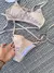 Bikini CLOE - MORLEY - comprar online