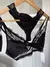 Conjunto CORIE