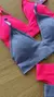 Conjunto Morley comfy