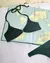 CORPIÑO GINEBRA (parte suelta bikini) - comprar online
