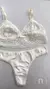 Conjunto CUTE - NazhLenceria