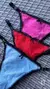 Less COKY PACK X3 - comprar online